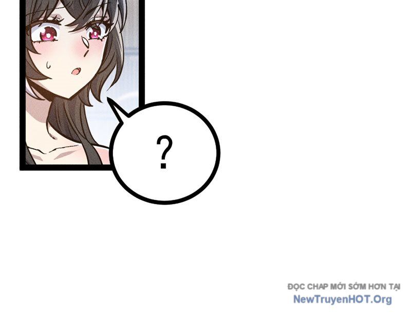 Ta Làm Cặn Bã Ở Tu Tiên Giới: Chapter 55