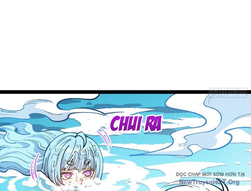 Ta Làm Cặn Bã Ở Tu Tiên Giới: Chapter 55