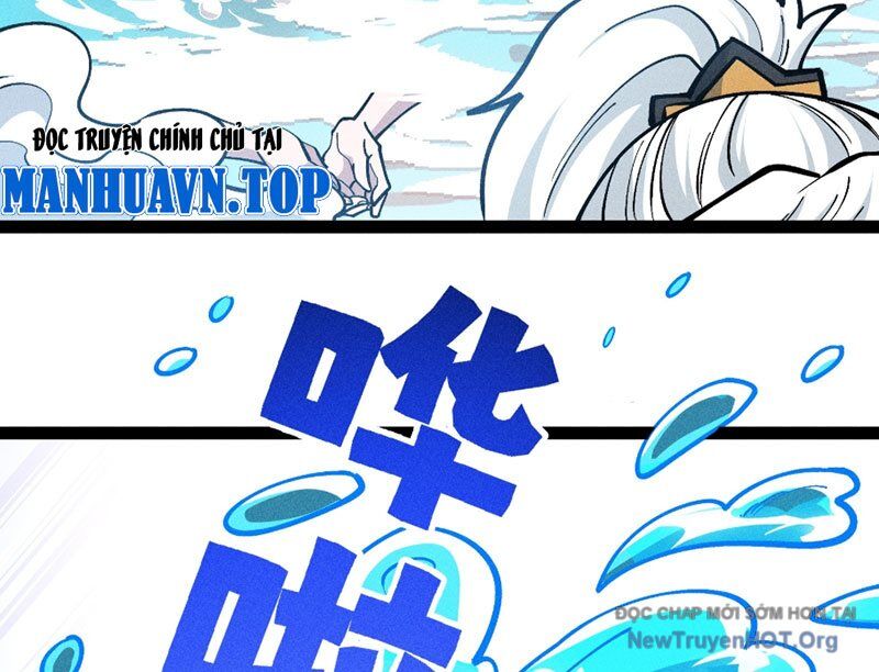 Ta Làm Cặn Bã Ở Tu Tiên Giới: Chapter 55