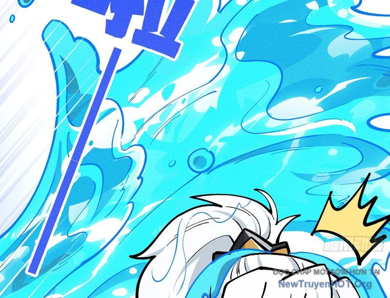 Ta Làm Cặn Bã Ở Tu Tiên Giới: Chapter 55