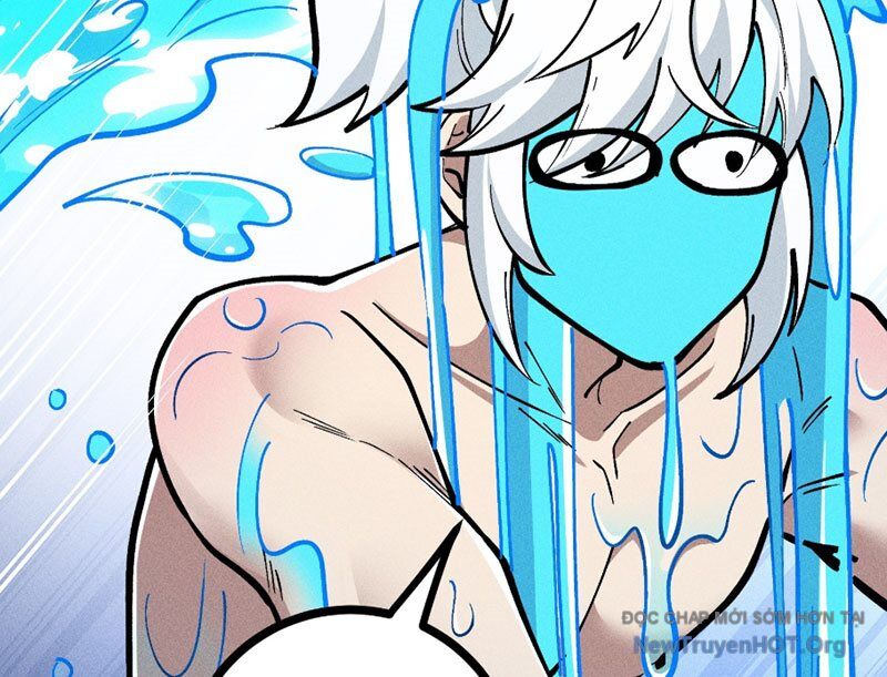 Ta Làm Cặn Bã Ở Tu Tiên Giới: Chapter 55