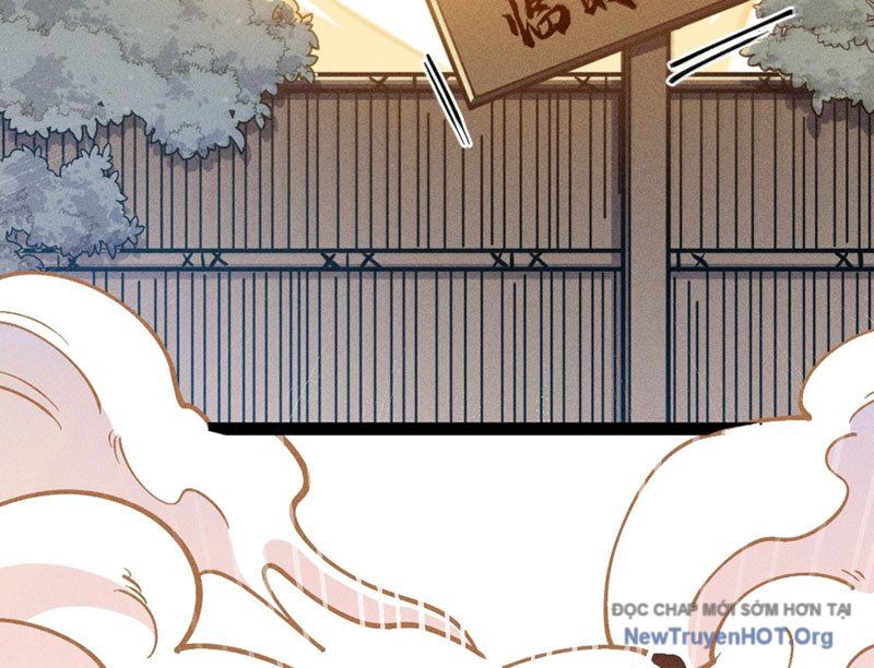 Ta Làm Cặn Bã Ở Tu Tiên Giới: Chapter 55