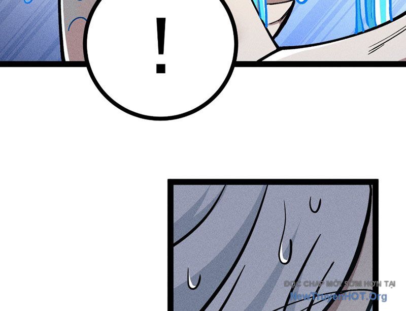 Ta Làm Cặn Bã Ở Tu Tiên Giới: Chapter 55