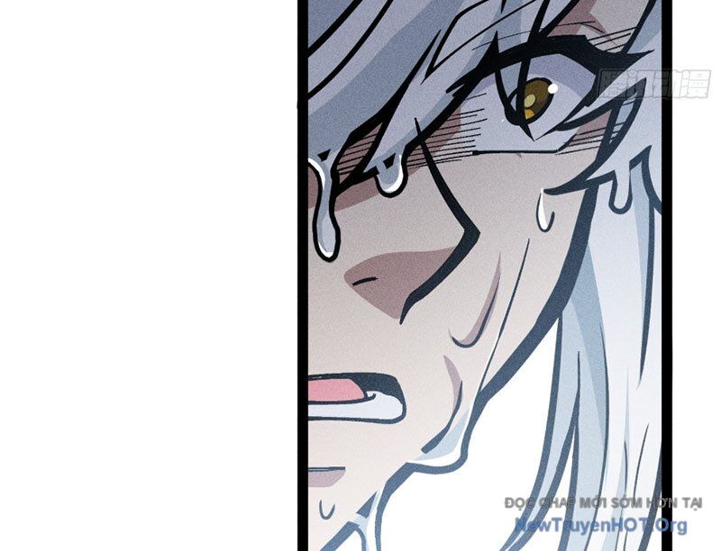 Ta Làm Cặn Bã Ở Tu Tiên Giới: Chapter 55