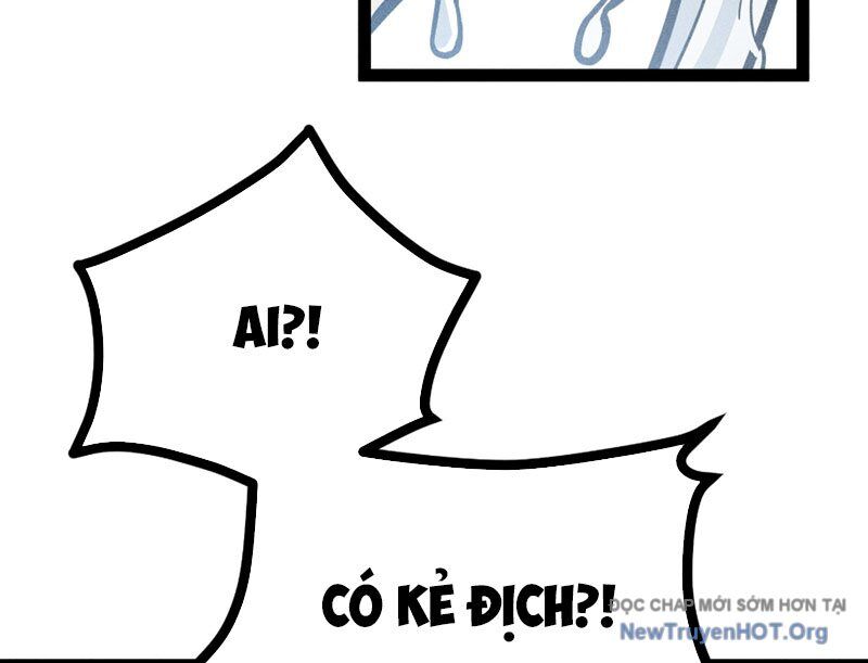 Ta Làm Cặn Bã Ở Tu Tiên Giới: Chapter 55