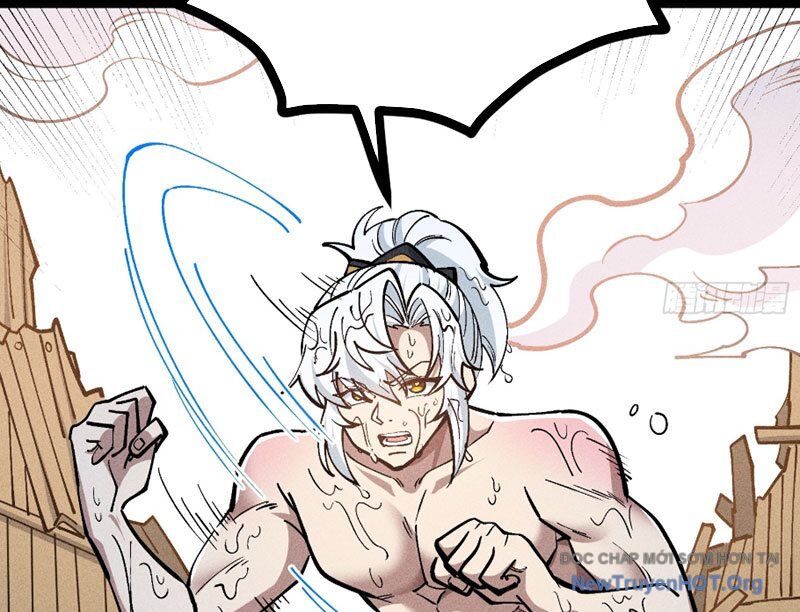 Ta Làm Cặn Bã Ở Tu Tiên Giới: Chapter 55