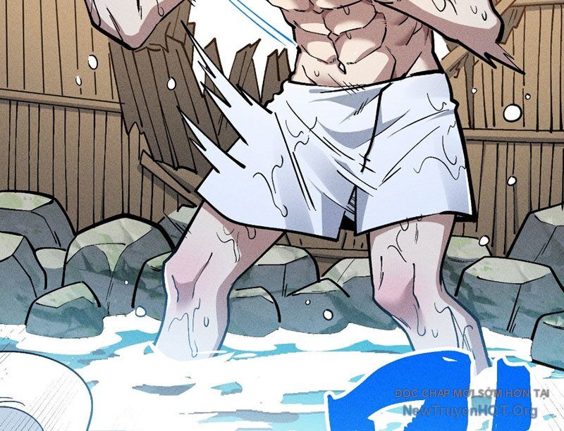 Ta Làm Cặn Bã Ở Tu Tiên Giới: Chapter 55