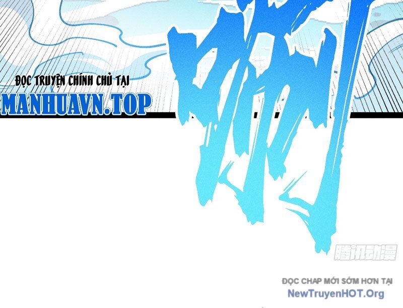 Ta Làm Cặn Bã Ở Tu Tiên Giới: Chapter 55