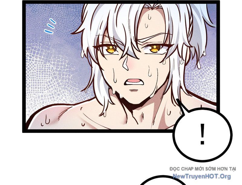 Ta Làm Cặn Bã Ở Tu Tiên Giới: Chapter 55