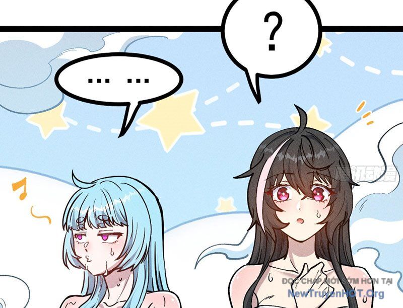 Ta Làm Cặn Bã Ở Tu Tiên Giới: Chapter 55