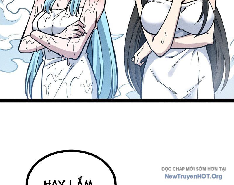 Ta Làm Cặn Bã Ở Tu Tiên Giới: Chapter 55