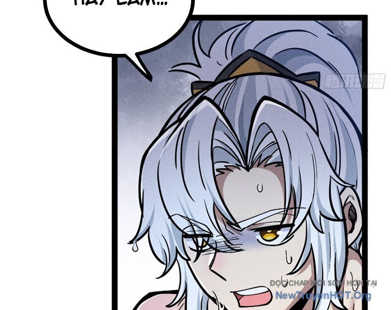 Ta Làm Cặn Bã Ở Tu Tiên Giới: Chapter 55