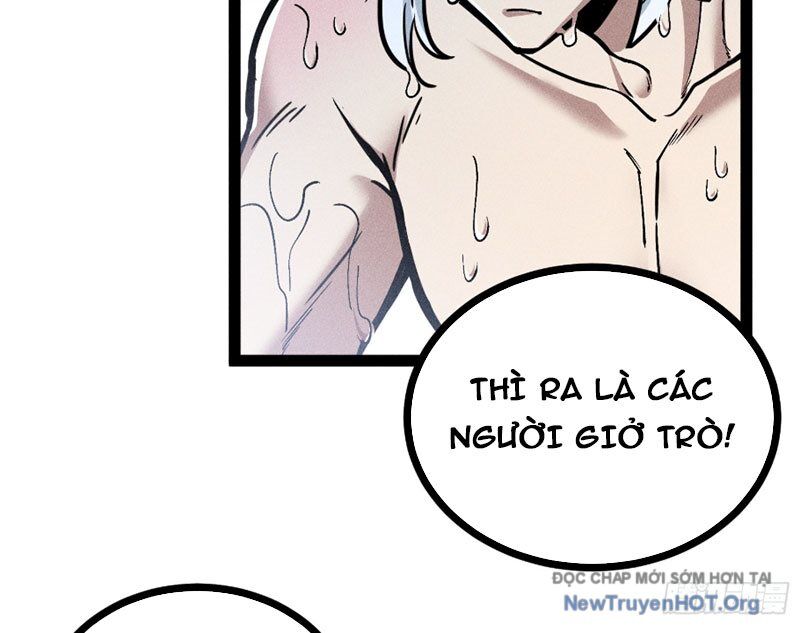 Ta Làm Cặn Bã Ở Tu Tiên Giới: Chapter 55