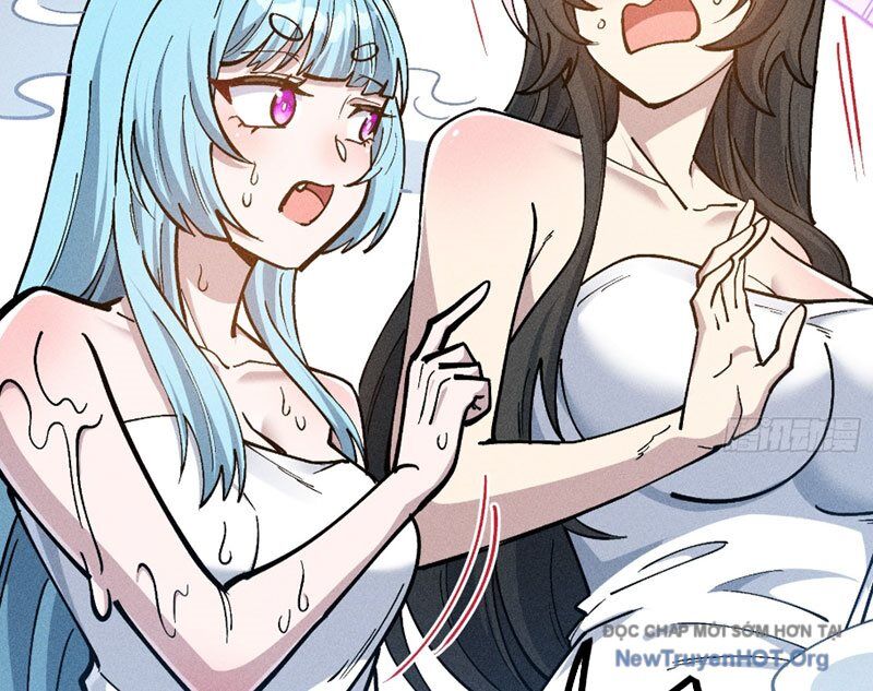 Ta Làm Cặn Bã Ở Tu Tiên Giới: Chapter 55