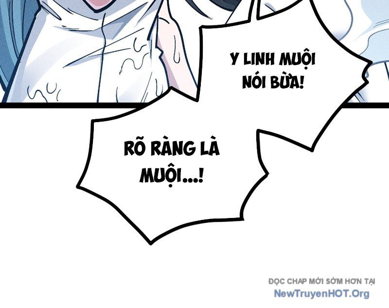 Ta Làm Cặn Bã Ở Tu Tiên Giới: Chapter 55