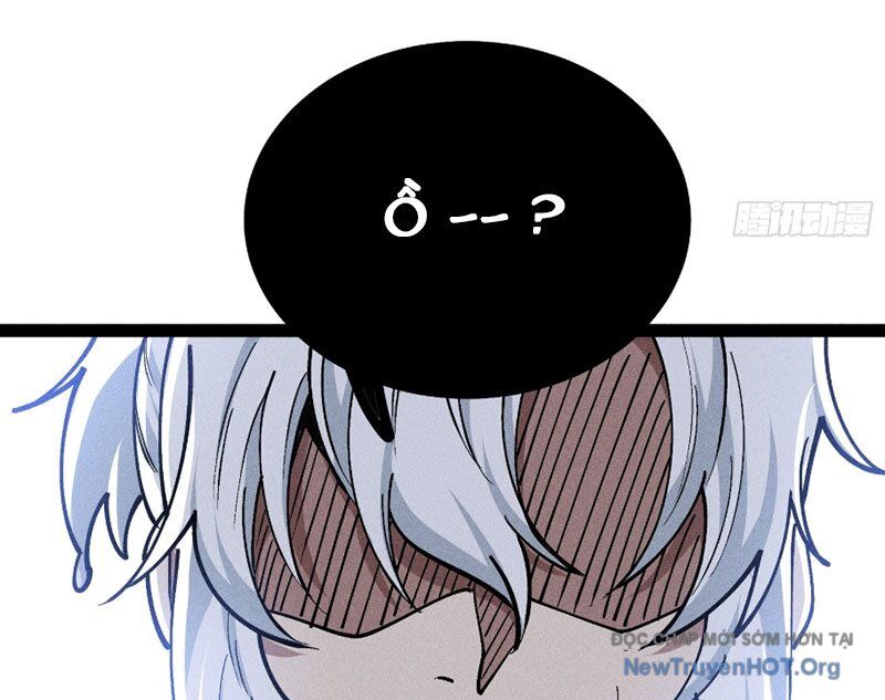 Ta Làm Cặn Bã Ở Tu Tiên Giới: Chapter 55