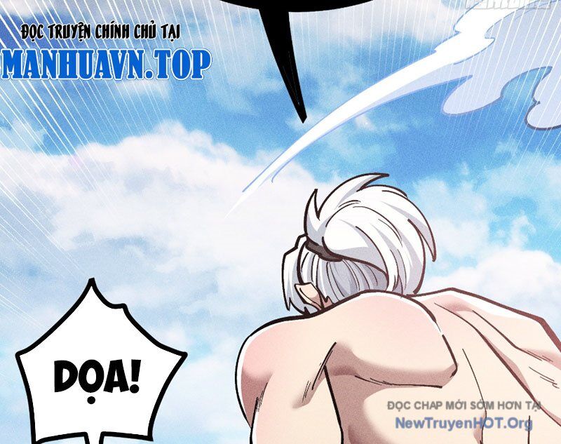 Ta Làm Cặn Bã Ở Tu Tiên Giới: Chapter 55