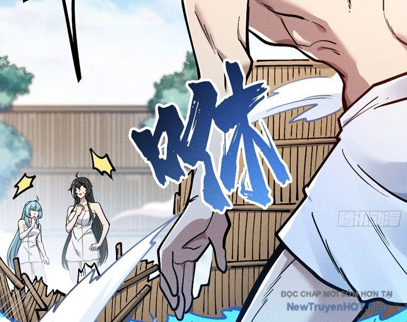 Ta Làm Cặn Bã Ở Tu Tiên Giới: Chapter 55