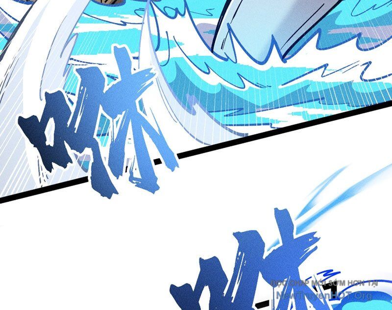 Ta Làm Cặn Bã Ở Tu Tiên Giới: Chapter 55