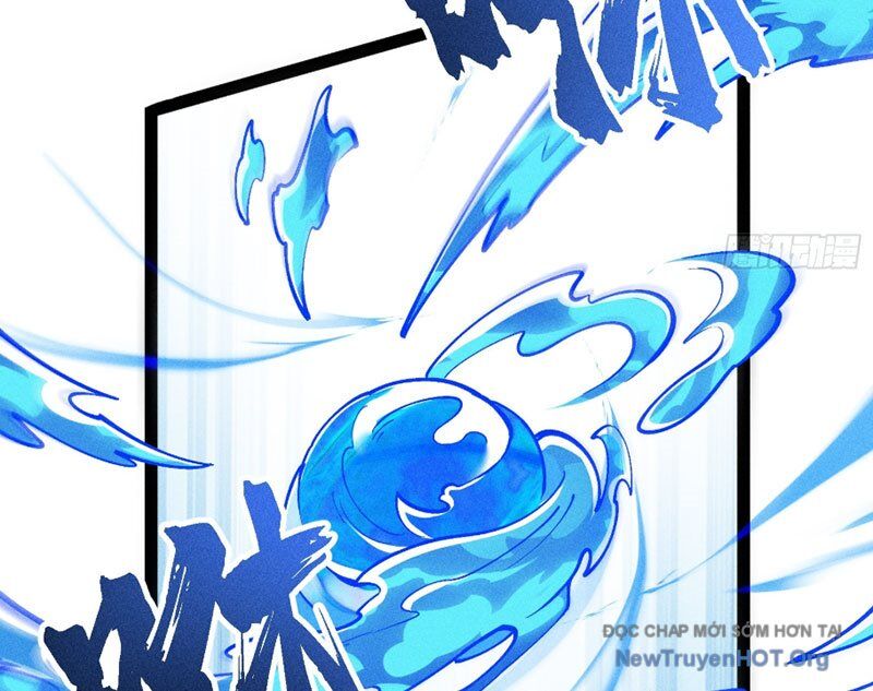Ta Làm Cặn Bã Ở Tu Tiên Giới: Chapter 55
