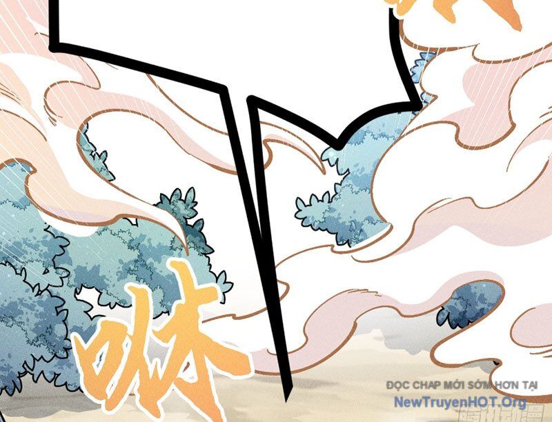 Ta Làm Cặn Bã Ở Tu Tiên Giới: Chapter 55