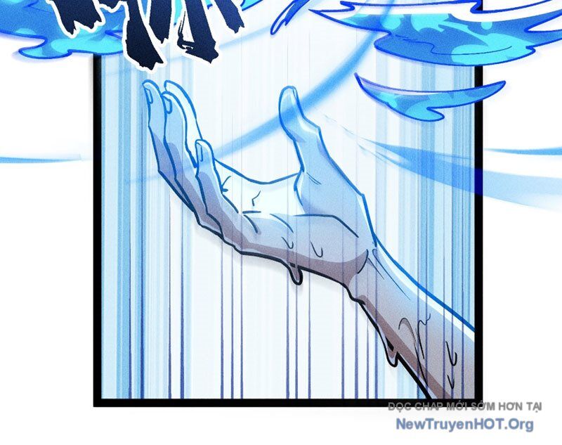 Ta Làm Cặn Bã Ở Tu Tiên Giới: Chapter 55