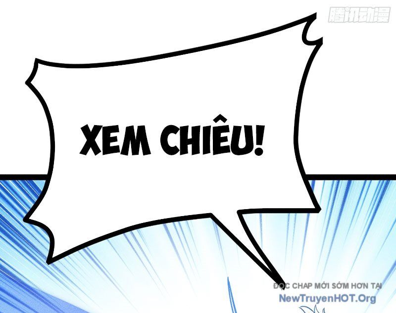 Ta Làm Cặn Bã Ở Tu Tiên Giới: Chapter 55