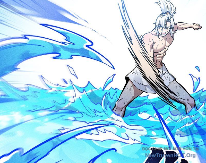 Ta Làm Cặn Bã Ở Tu Tiên Giới: Chapter 55