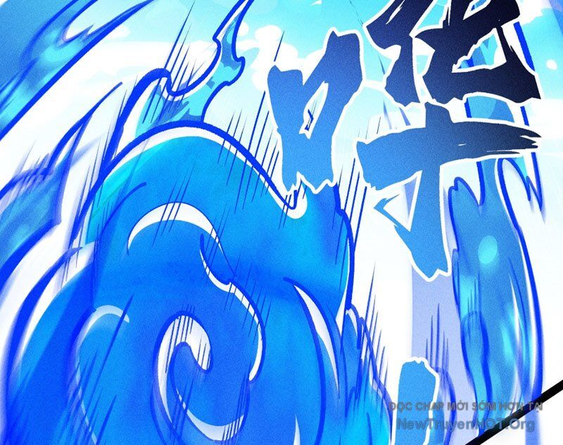 Ta Làm Cặn Bã Ở Tu Tiên Giới: Chapter 55