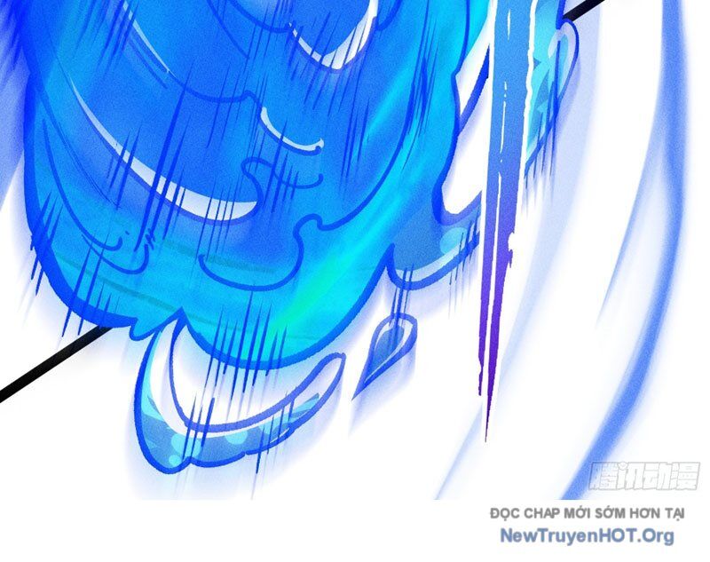 Ta Làm Cặn Bã Ở Tu Tiên Giới: Chapter 55