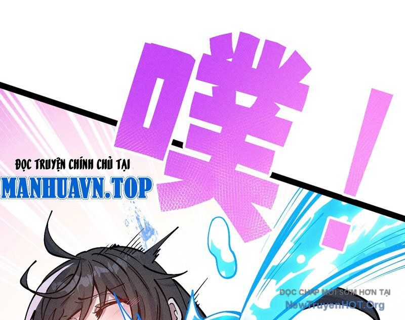 Ta Làm Cặn Bã Ở Tu Tiên Giới: Chapter 55