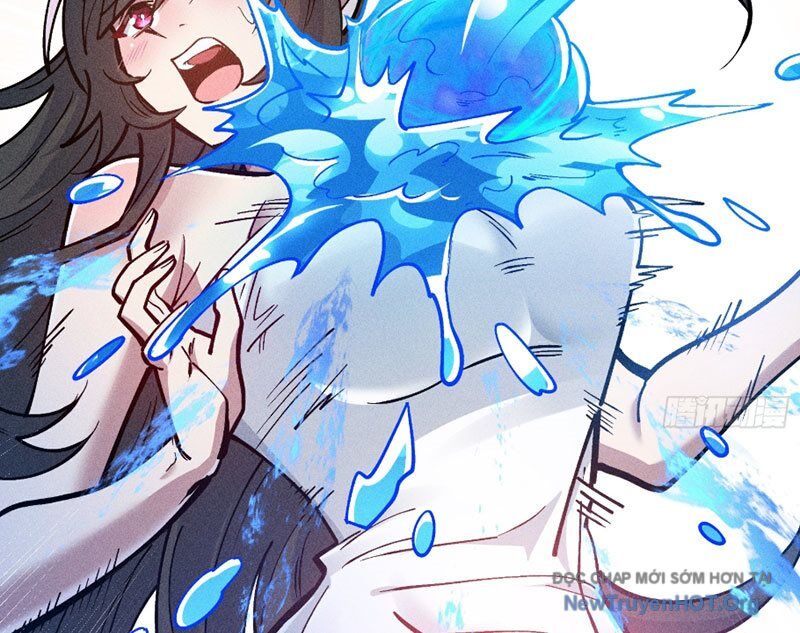 Ta Làm Cặn Bã Ở Tu Tiên Giới: Chapter 55