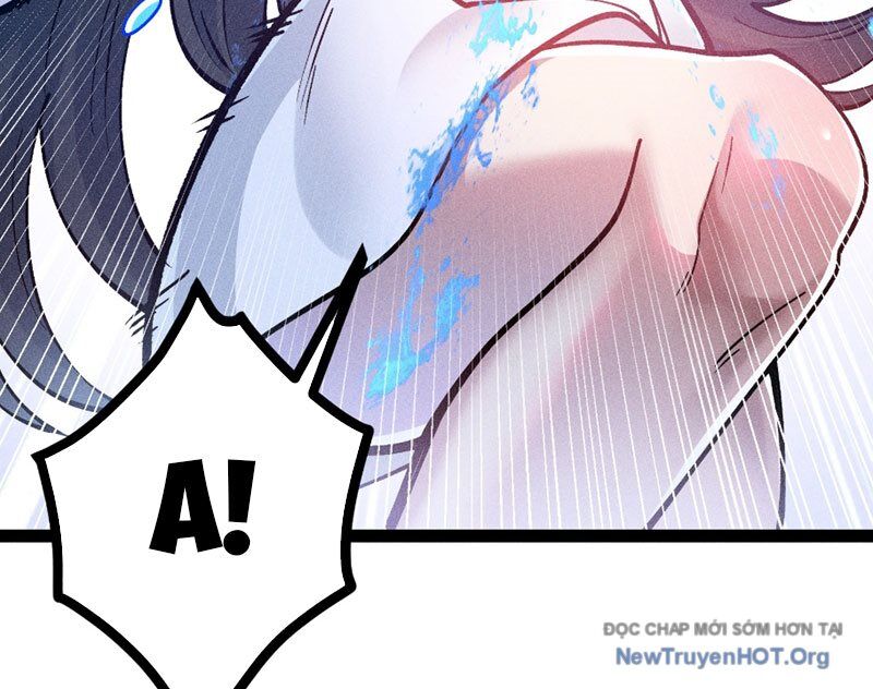 Ta Làm Cặn Bã Ở Tu Tiên Giới: Chapter 55