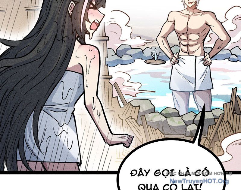 Ta Làm Cặn Bã Ở Tu Tiên Giới: Chapter 55