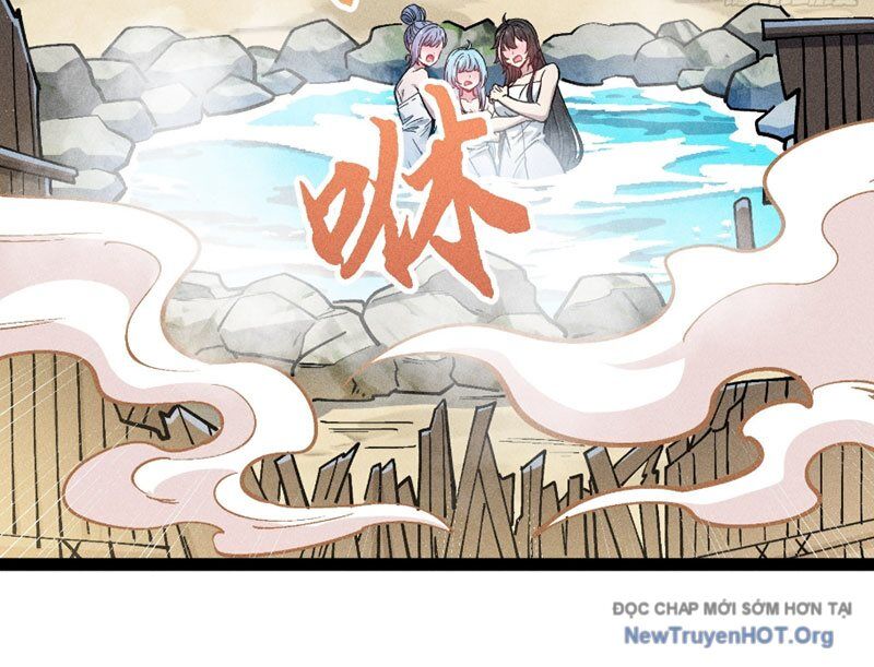 Ta Làm Cặn Bã Ở Tu Tiên Giới: Chapter 55