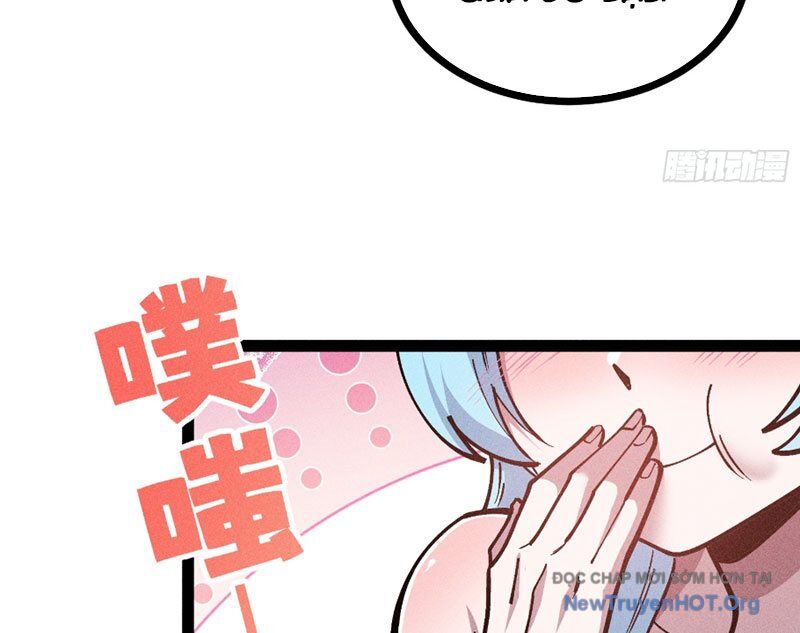 Ta Làm Cặn Bã Ở Tu Tiên Giới: Chapter 55