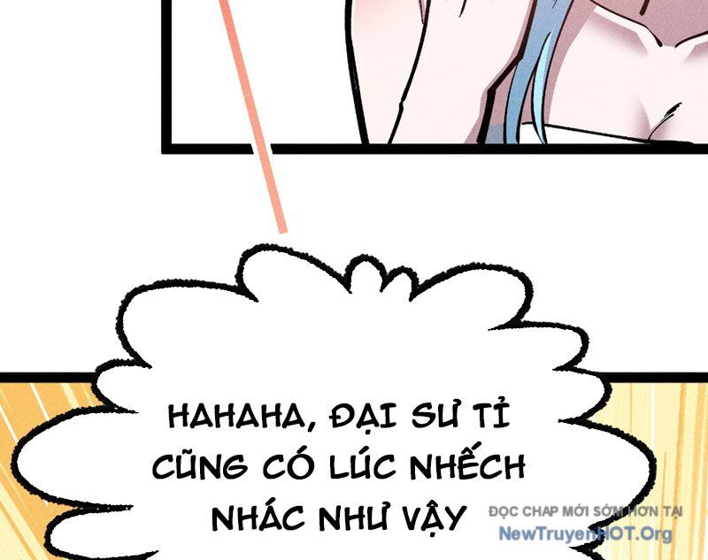 Ta Làm Cặn Bã Ở Tu Tiên Giới: Chapter 55