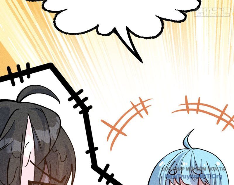 Ta Làm Cặn Bã Ở Tu Tiên Giới: Chapter 55