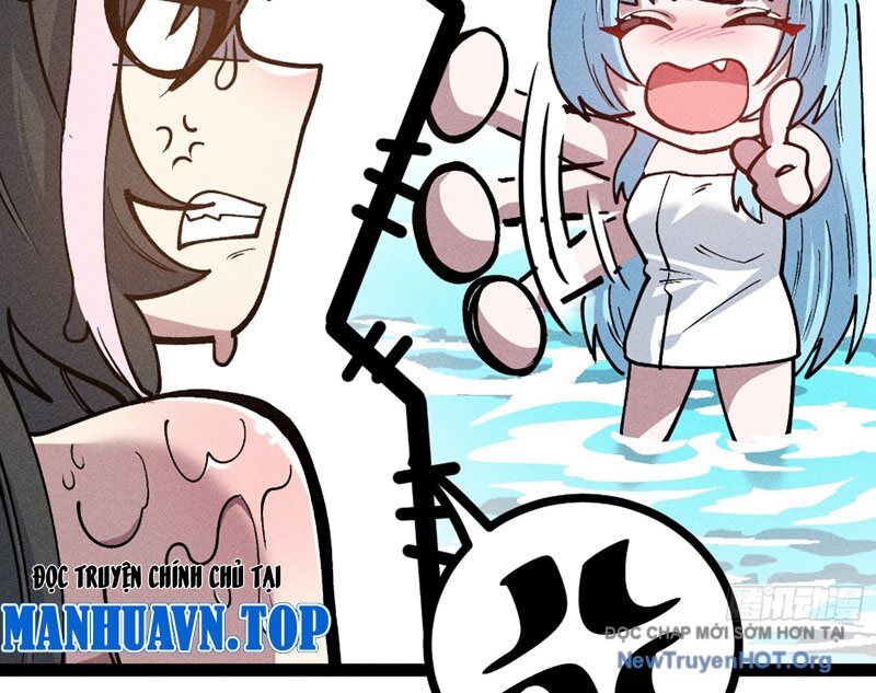 Ta Làm Cặn Bã Ở Tu Tiên Giới: Chapter 55