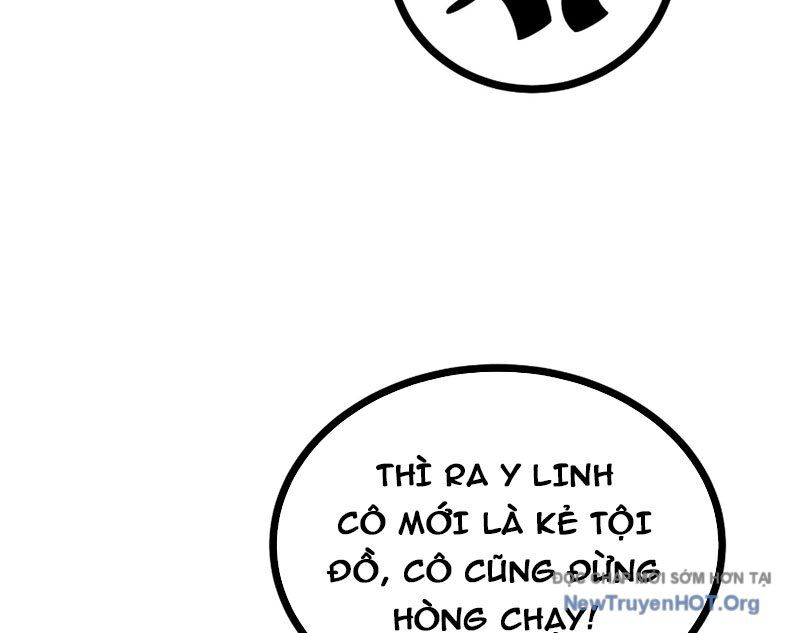 Ta Làm Cặn Bã Ở Tu Tiên Giới: Chapter 55