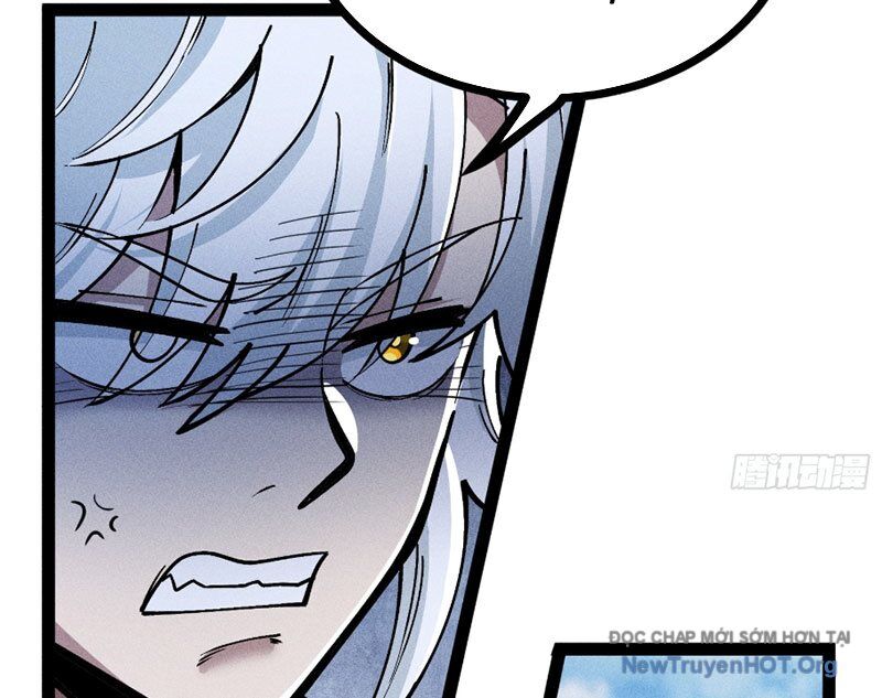 Ta Làm Cặn Bã Ở Tu Tiên Giới: Chapter 55