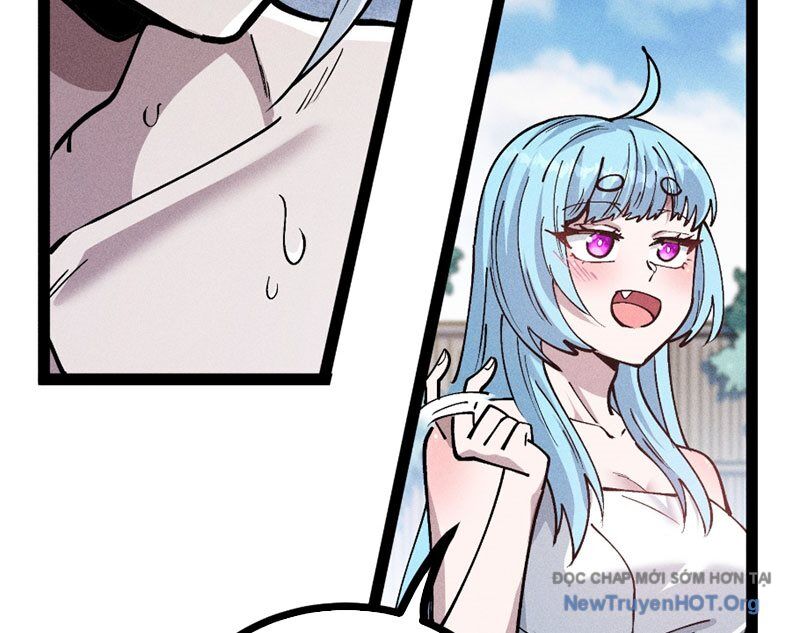 Ta Làm Cặn Bã Ở Tu Tiên Giới: Chapter 55