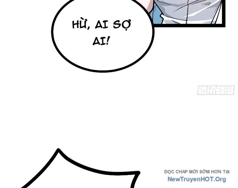 Ta Làm Cặn Bã Ở Tu Tiên Giới: Chapter 55