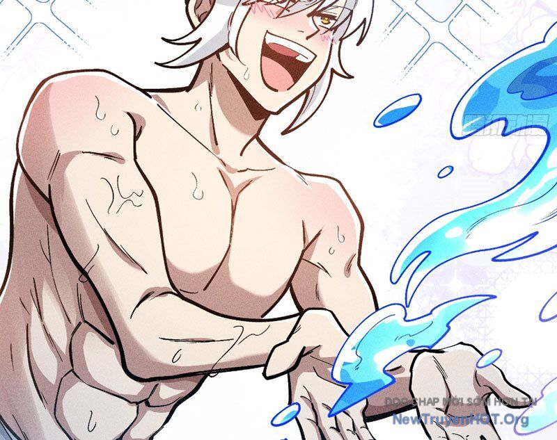 Ta Làm Cặn Bã Ở Tu Tiên Giới: Chapter 55