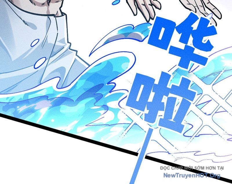 Ta Làm Cặn Bã Ở Tu Tiên Giới: Chapter 55