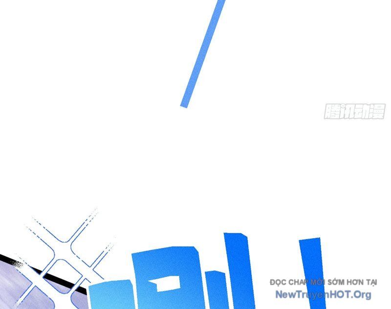 Ta Làm Cặn Bã Ở Tu Tiên Giới: Chapter 55