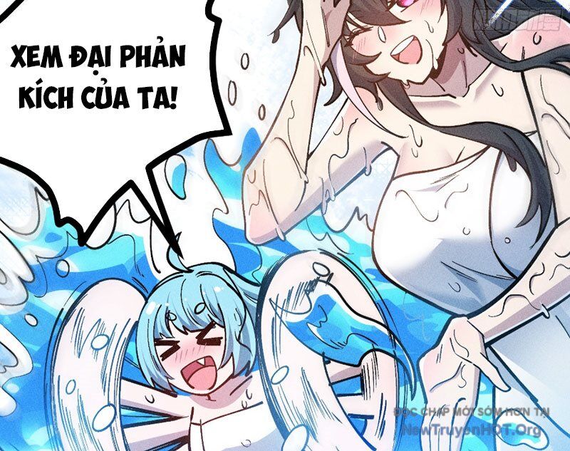 Ta Làm Cặn Bã Ở Tu Tiên Giới: Chapter 55