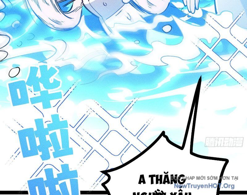 Ta Làm Cặn Bã Ở Tu Tiên Giới: Chapter 55