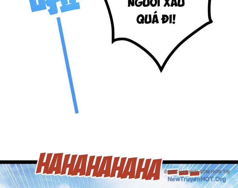 Ta Làm Cặn Bã Ở Tu Tiên Giới: Chapter 55