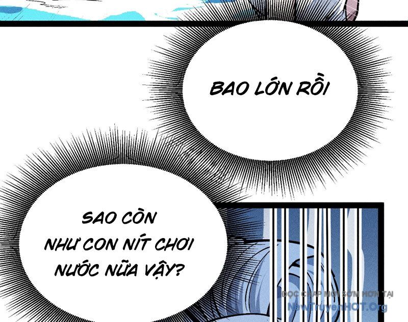Ta Làm Cặn Bã Ở Tu Tiên Giới: Chapter 55
